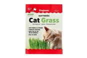 Katter - Dogman Cat Grass 100g - 717100