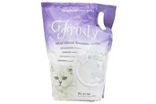 Katter - Dogman Cat Litter Frosty Original 5L - 718105