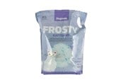 Katter - Dogman Cat Litter Frosty Original 10L - 718110