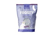 Katter - Dogman Cat Litter Frosty Lavender Scent 10L - 718130