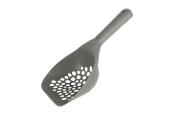 Katter - Dogman Kattsandsspade XL 31cm - 719647