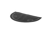 Katter - Dogman Cat Litter Box Mat 60x36cm - 719671