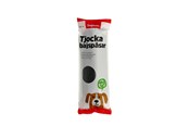 Hundar - Dogman Tjocka Bajspåsar (150-pack) - 7383