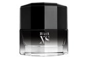 Parfym och dofter - PACO RABANNE Black XS Eau De Toilette Spray 50ml - P-PX-404-02