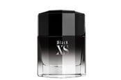 Parfym och dofter - PACO RABANNE Black XS Eau De Toilette Spray 100ml - P-PX-404-03
