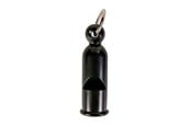 Hundar - Trixie Whistle - TX2256