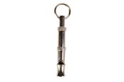 Hundar - Trixie High Frequency Whistle 5 cm - TX2258