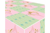 Leksaker - Disney Tablecloth Princess Party - 435365