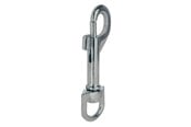 Hundar - Trixie Bolt Hook 13mm - TX2272
