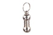 Hundar - Trixie I.D. Tag Assorted - TX2280