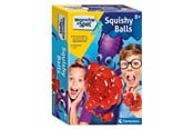 
Lärande &amp; Utbildning - Clementoni Science & Play - Make Squishy Ball - 66950
