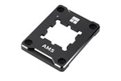 CPU-fläktar - Thermalright CPU Contact Frame AM5 - Modding - ASF BLACK