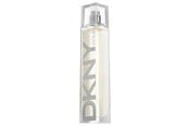 Parfym och dofter - DKNY Women Eau de Parfum 30 ml - 085715950277