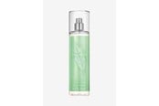 Kroppsvård - Elizabeth Arden Green Tea Mist 240 ml - 085805554927