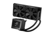 CPU-fläktar - ASUS ROG RYUJIN III 240 - CPU Vattenkylare - Max 30 dBA - 90RC00K0-M0UAY0