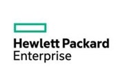 Antivirus och säkerhet - HP E Aruba ClearPass OnGuard - Elektronisk - JZ476AAE