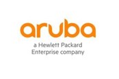 Antivirus och säkerhet - HP E Aruba ClearPass New Licensing Access - Elektronisk - JZ428AAE
