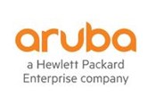 Antivirus och säkerhet - HP E Aruba ClearPass New Licensing Access - Elektronisk - JZ430AAE
