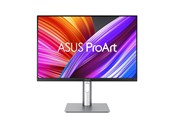 Skärm - 24,1" ASUS ProArt PA248CRV - 1920x1200 - 75Hz - IPS - 90LM05K0-B01K70