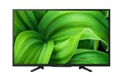 TV - Sony 32" TV LED 720p KD 32W804 - KD32W804P1AEP
