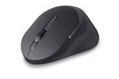 Mus - Dell Premier MS900 - Mouse - 7 knappar - Svart - MS900-GR-EMEA