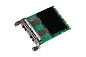 Nätverkskort (adaptrar osv.) - Intel E810XXVDA2OCP3L Ethernet Network Adapter OCP3.0 E810-XXVDA2 OEM Gen - E810XXVDA2OCP3L