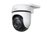 Smarta Hem - TP-Link Tapo C510W Outdoor Pan/Tilt Security WiFi Camera - TAPO C510W