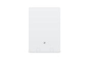 Nätverk - Router - TP-Link Archer Air R5 AX3000 Wi-Fi 6 Air Mesh Router (1-Pack) - Wireless router Wi-Fi 6 - ARCHER AIR R5