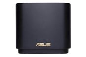 Nätverk - Router - ASUS ZenWiFi XD4 Plus -Wi-Fi 6 - AX1800 - Mesh router Wi-Fi 6 - 90IG07M0-MO3C10
