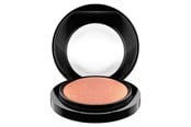 Smink - MAC Mineralize Matte Blush Love Joy - 773602337958