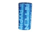 Hundar - Trixie Dog Poop Bags 8 Rolls of 20 Bags - TX22844