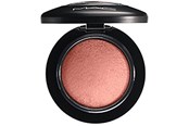 Smink - MAC Mineralize Blush New Romance - 773602338009