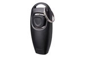 Hundar - Trixie Clicker-Whistle Assorted Colours - TX22862