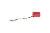 Hundar - Trixie Basic Clicker Assorted Colours - TX2289