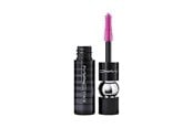 Smink - MAC Mini Mac Macstack Mascara BLACK STACK - 773602596195