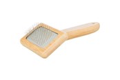 Hundar - Trixie Soft Brush 7x16 cm - TX23022