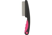 Katter - Trixie Flea and Dust Comb 15 cm - TX23120