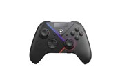 Spel Tillbehör - ASUS ROG Raikiri - Wired Controller - Microsoft Xbox One - 90GC00X0-BGP000