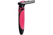 Hundar - Trixie Carding Groomer 7×15 cm - TX23123
