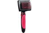 Katter - Trixie Soft Brush 7 × 16 cm - TX23125