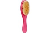Katter - Trixie Brush 5×18 cm - TX23129