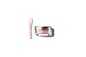 Ansiktsvård - La Mer The Lip Polish - 747930117612