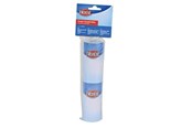 Hundar - Trixie Replacement Lint Rollers 2 × 60 sheets - TX23230