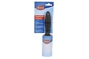 Hundar - Trixie Lint Roller 60 sheets - TX23231
