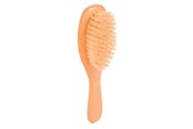 Hundar - Trixie Brush - TX2326