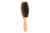 Hundar - Trixie Brush - TX2327