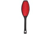 Hundar - Trixie Lint Brush (Assorted) - TX2329