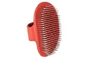 Hundar - Trixie Care Brush - TX2330