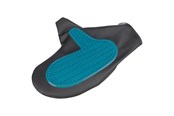 Hundar - Trixie Fur Care Glove - TX2335