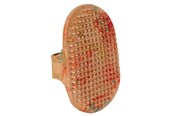 Hundar - Trixie Massage Brush - TX2336